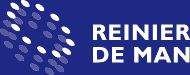 RdM